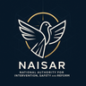 NAISAR Logo